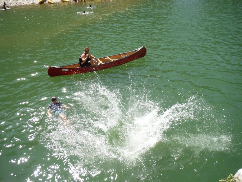 Village Camps International Summer Camp Ard&egrave;che, France 2019-07-26 https://www.villagecamps.com/journals_admin/images/924-1-16-07-2014 (800x533) (65).jpg